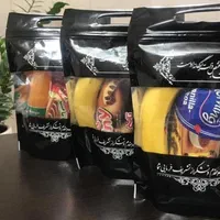 پک ترحیم بسته پذیرایی مراسم ختم خیرات میوه مسجد|خدمات پذیرایی، مراسم|تهران, اقدسیه|دیوار