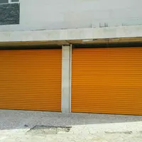 تعمیرات تخصصی کرکره برقی/جک بازویی|خدمات پیشه و مهارت|تبریز, |دیوار