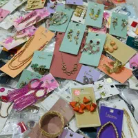 بدلیجات کیلویی|بدلیجات|تهران, شهرک غرب|دیوار