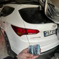 کلید پرشیا اطلس کیلس موتور ریموت فونیکس mvm آریون|قطعات یدکی و لوازم جانبی|تهران, شادمان|دیوار