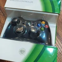 دسته xbox