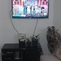 اجاره سوییت دربست بهمراه پارکینگ کولر تخت دو نفره