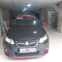 کوییک r مدل ۹۹