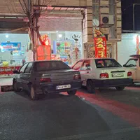 فروش تجاری و زیرزمین تجاری سنداراماده انتقال|فروش خانه و ویلا|گلستان (تهران), |دیوار