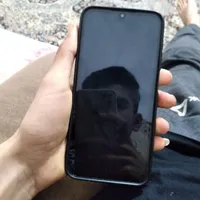 سامسونگ Galaxy A24 4G با حافظهٔ ۱۲۸ گیگابایت