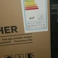 ظرفشویی بلانتون