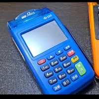 کارتخوان،، مدرن برای کسب وکار)*