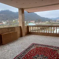 اجاره ویلای استخردار/ جنگلی/ ساحلی/ سوئیت آپارتمان|اجارهٔ کوتاهمدت ویلا و باغ|آستارا, |دیوار