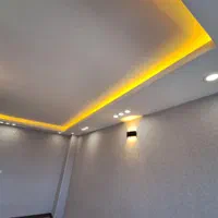 برقکار ساختمان /همه مناطق اصفهان/لاین نوری|خدمات پیشه و مهارت|اصفهان, ملک‌شهر|دیوار