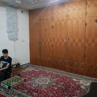 فروش خانه ویلایی 51 متری ۲ خوابه در یوسفی|فروش خانه و ویلا|اهواز, یوسفی|دیوار