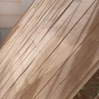 تخت ۱متر و ۴۰ در ۲متر و ۵۰