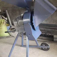 اسیاب.خردکن.علوفه کوب