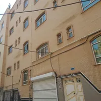واحددرباغمیشه سهند۶