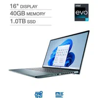 لبتاب دل(dell) مدل ۷۶۲۰i|رایانه همراه|تهران, شهران شمالی|دیوار