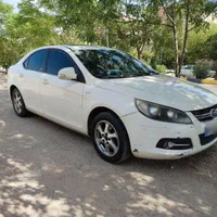 جک J5 عروسک