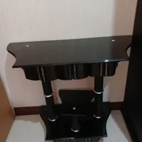 میز آینه