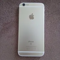 اپل iPhone 6s ۶۴ گیگابایت|موبایل|زنجان, |دیوار