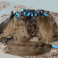 خریدار اصلی موی طبیعی(خریدار اصلی مو مرکز اصلی)