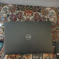 لبتاپ دل dell صفحه لمسی|رایانه همراه|تهران, کن|دیوار