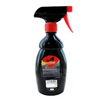 اسپری حشره کش کامن اصل- خمیر سوسک امحا