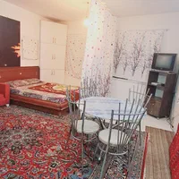 اجاره سوییت ویلای درشاندیز|اجارهٔ کوتاه‌مدت آپارتمان و سوئیت|مشهد, فارغ التحصیلان|دیوار