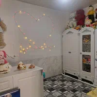فروش منزل ۶۰ متری بلوار اتحاد اقبال اباد|فروش زمین و ملک کلنگی|شیراز, شهرک کوشکک|دیوار