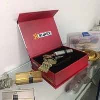 کلیدسازی وقفل سازی ساخت یدکی کیلس ریموت ماشین منزل|خدمات پیشه و مهارت|بندرعباس, |دیوار