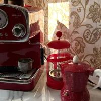 اسپرسوساز