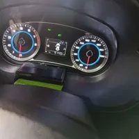کوییک GXR تیپ L، مدل ۱۴۰۳نقدواقساط