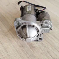 امداد خودرو دینام استارت دریچه گاز استوک