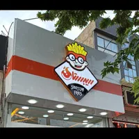 تابلو چنلیوم چلنیوم حروف برجسته ساز|فروشگاه و مغازه|کرج, کمال‌شهر|دیوار