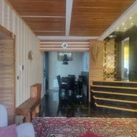 ویلای 470 متری دوبلکس 3 خواب|فروش خانه و ویلا|پایین هولار, |دیوار