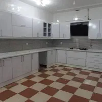 گاراژ کابینت پیش ساخته امیدی دزفول|مصالح و تجهیزات ساختمان|دزفول, |دیوار