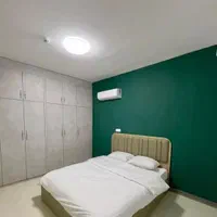 اجاره روزانه/هفتگی/ ساعتی