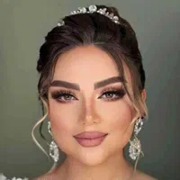 دکلره موکانتور ومیکاپ .. فقط۸ نفر ۷۰۰ ۵۰۰