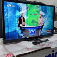تعمیرات انواع تلویزیون led و lcd|خدمات پیشه و مهارت|بندرعباس, |دیوار