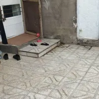 منزل ویلایی یک خواب بکاول|فروش خانه و ویلا|نیشابور, بکاول|دیوار