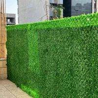 انبار پخش چمن مصنوعی/گرینوال/درخت مصنوعی|مصالح و تجهیزات ساختمان|تهران, شهران شمالی|دیوار