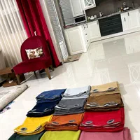 پرده اماده  ونیزیا