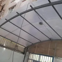 جوشکاری سیار،قیمه انگور،تیرگذاری،سیم کشی و برقکاری