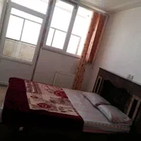 اجاره منزل آپارتمان سویت مبله شیراز(خانه مسافر)|اجارهٔ کوتاه‌مدت آپارتمان و سوئیت|شیراز, زند|دیوار