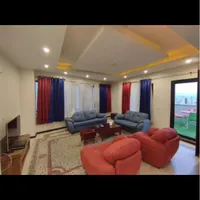 اجاره سوییت هتل اپارتمان واحد مبله جردن میرداماد|اجارهٔ کوتاه‌مدت آپارتمان و سوئیت|تهران, امیریه|دیوار