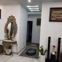 ۱۲۰ متر ۳ خواب شخصی ساز دونبش خیابات طالقانی|فروش آپارتمان|بندر انزلی, شیلات|دیوار
