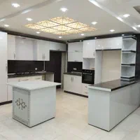 سفارش کابینت پذیرفته می شود|مصالح و تجهیزات ساختمان|آبادان, |دیوار