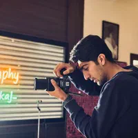عکاسی فضای باز تولد اسپرت تبلیغاتی عکاسی اتلیه|خدمات پذیرایی، مراسم|مشهد, وکیل‌آباد|دیوار