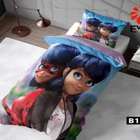 یه عالمه روتختی های کودکانه همگی جدید رو تختی|سرویس روتختی|کرمانشاه, |دیوار