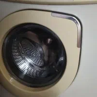 لباسشویی سامسونگ ۷کیلویی