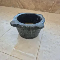 یانه قدیمی
