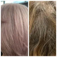 مدل رنگ و لایت ، کراتین جهت تکمیل آلبوم کاری|خدمات آرایشگری و زیبایی|تهران, اسفندیاری|دیوار