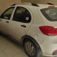 کوییک L